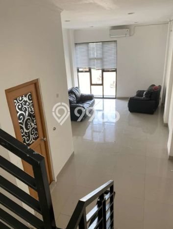 Ruko di Cimanggis, Luas 66m2m², Lokasi Strategis Ruko di Cimanggis, Luas 66m2m², Lokasi Strategis