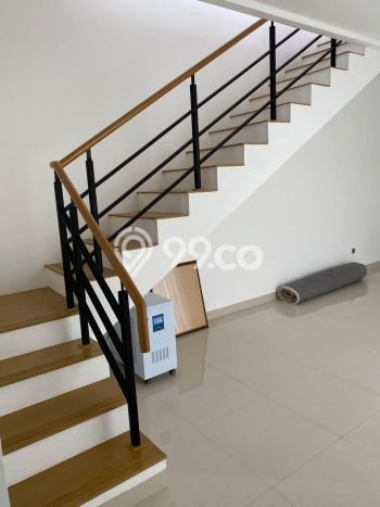 Dijual Rumah 2 Kamar Lokasi Strategis Nyaman dan Strategis di Ciracas Dijual Rumah 2 Kamar Lokasi Strategis Nyaman dan Strategis di Ciracas