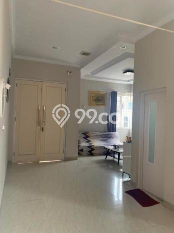Rumah Modern Minimalis 3 KT Bisa Langsung Pindah di Cipayung Rumah Modern Minimalis 3 KT Bisa Langsung Pindah di Cipayung