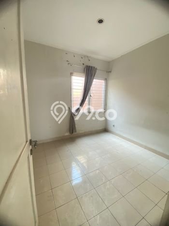 Dijual Hunian Rumah Terawat 3 KT di Cibubur, Jakarta Timur Dijual Hunian Rumah Terawat 3 KT di Cibubur, Jakarta Timur