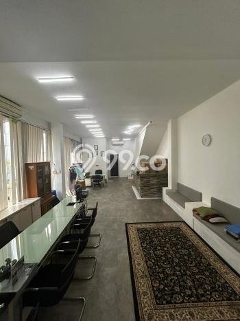 Untuk Dijual! Ruko di Cibubur Jakarta Timur LT 5m2 / LB 14m2 Kawasan Strategis Untuk Dijual! Ruko di Cibubur Jakarta Timur LT 5m2 / LB 14m2 Kawasan Strategis