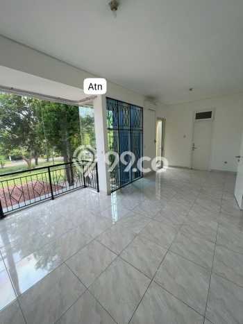 Rumah Elit Modern Tanpa Renovasi di Cibubur Jakarta Timur Rumah Elit Modern Tanpa Renovasi di Cibubur Jakarta Timur
