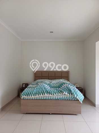 Jual Rumah Luas Elegan Dengan View Eksklusif di Cibubur, Jakarta Timur Jual Rumah Luas Elegan Dengan View Eksklusif di Cibubur, Jakarta Timur