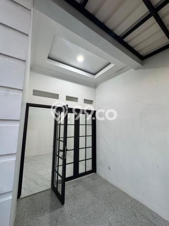 Jual Rumah Bagus Siap Huni LB 160m2 di Jagakarsa, Jakarta Selatan Jual Rumah Bagus Siap Huni LB 160m2 di Jagakarsa, Jakarta Selatan