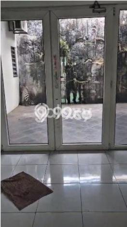 Disewakan Segera Rumah Kondisi Baik di Area Semarang Selatan, Semarang Disewakan Segera Rumah Kondisi Baik di Area Semarang Selatan, Semarang