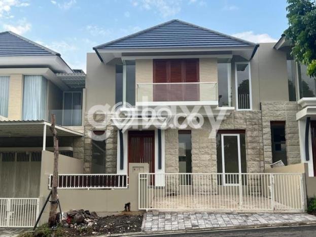 Disewakan Cepat Rumah Kondisi Baik di Area Tembalang, Semarang Disewakan Cepat Rumah Kondisi Baik di Area Tembalang, Semarang