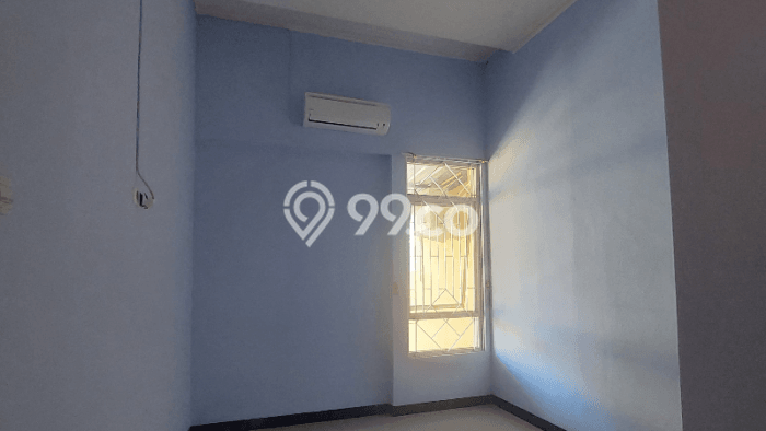 Sewa cepat rumah minimalis strategis 3 Kamar di Semarang Barat, Semarang Sewa cepat rumah minimalis strategis 3 Kamar di Semarang Barat, Semarang