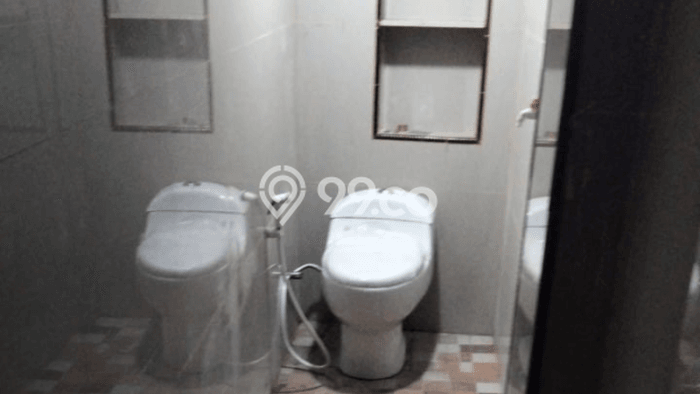 Disewakan segera rumah minimalis strategis 0 Kamar di Semarang Barat, Semarang Disewakan segera rumah minimalis strategis 0 Kamar di Semarang Barat, Semarang