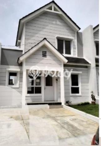 Lokasi strategis! Rumah siap pakai dikontrakkan di Mijen LB 68m2 Lokasi strategis! Rumah siap pakai dikontrakkan di Mijen LB 68m2