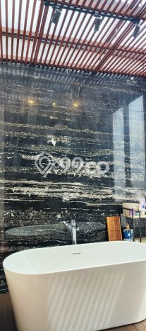 Rumah Luas Tanah 800m² di Semarang Barat, Semarang - Akses Mudah Rumah Luas Tanah 800m² di Semarang Barat, Semarang - Akses Mudah