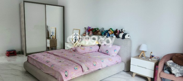 Rumah Luas Tanah 800m² di Semarang Barat, Semarang - Akses Mudah Rumah Luas Tanah 800m² di Semarang Barat, Semarang - Akses Mudah