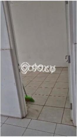 Disewakan Segera Rumah Kondisi Baik di Area Semarang Selatan, Semarang Disewakan Segera Rumah Kondisi Baik di Area Semarang Selatan, Semarang