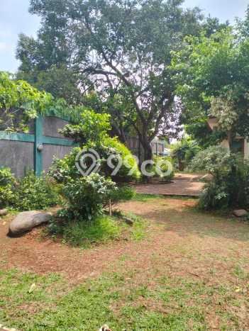 Rumah Elit Modern Tanpa Renovasi di Cikunir Bekasi Rumah Elit Modern Tanpa Renovasi di Cikunir Bekasi