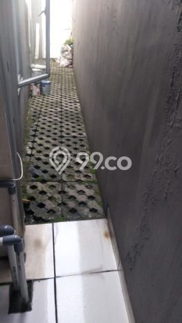 Jual Rumah Strategis Bagus Punya 4 KT di Pamulang Tangerang Selatan SHM Jual Rumah Strategis Bagus Punya 4 KT di Pamulang Tangerang Selatan SHM