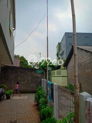 Kost Dijual di Jatimulya dengan 19 KT dan Luas 408m2 Kost Dijual di Jatimulya dengan 19 KT dan Luas 408m2