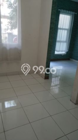 Jual Rumah Strategis Bagus Punya 4 KT di Pamulang Tangerang Selatan SHM Jual Rumah Strategis Bagus Punya 4 KT di Pamulang Tangerang Selatan SHM