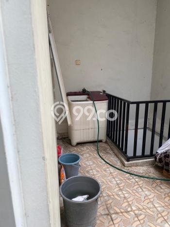 Jual Rumah Strategis Bagus Punya 4 KT di Ciledug Tangerang SHM Jual Rumah Strategis Bagus Punya 4 KT di Ciledug Tangerang SHM