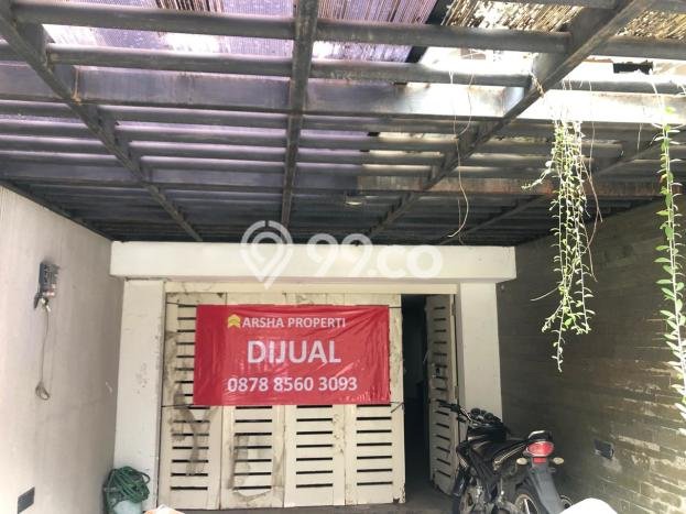 Hunian Super Mewah dengan Akses Paling Strategis di Bangka, Jakarta Selatan Hunian Super Mewah dengan Akses Paling Strategis di Bangka, Jakarta Selatan