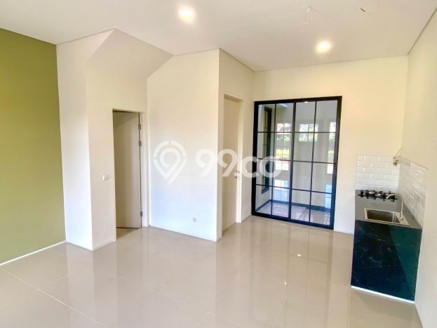 Rumah Modern Minimalis 3 Kamar Bisa Langsung Pindah di Buduran Rumah Modern Minimalis 3 Kamar Bisa Langsung Pindah di Buduran
