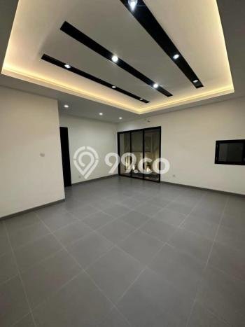 Siap Huni Hunian Elit 4 Kamar di Mulyorejo Dekat ke Mana Saja Siap Huni Hunian Elit 4 Kamar di Mulyorejo Dekat ke Mana Saja