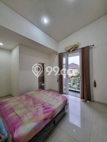 For Sale Rumah Mewah Exclusive di Pakuwon City, Surabaya For Sale Rumah Mewah Exclusive di Pakuwon City, Surabaya
