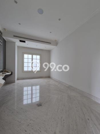Rumah Mewah Dijual LT 1000m2 di Sukolilo, Surabaya Rumah Mewah Dijual LT 1000m2 di Sukolilo, Surabaya