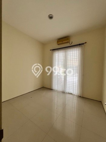 For Sale! Premium House LT 135m2 Desain Elegan di Citraland For Sale! Premium House LT 135m2 Desain Elegan di Citraland