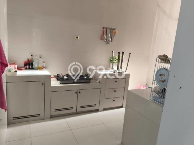 Dijual Rumah Premium dengan Fasilitas Sekitar Lengkap di Gubeng, Surabaya Dijual Rumah Premium dengan Fasilitas Sekitar Lengkap di Gubeng, Surabaya
