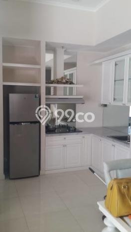 Apartemen Prestisius Dijual di Surabaya Lokasi Strategis Punya 3 Kamar Tidur Apartemen Prestisius Dijual di Surabaya Lokasi Strategis Punya 3 Kamar Tidur