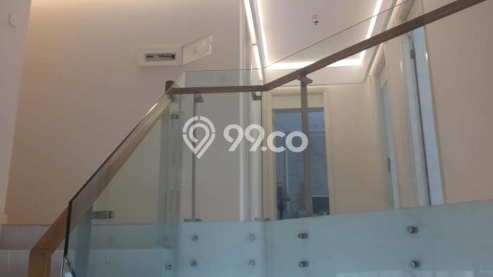 Apartemen Prestisius Dijual di Surabaya Lokasi Strategis Punya 3 Kamar Tidur Apartemen Prestisius Dijual di Surabaya Lokasi Strategis Punya 3 Kamar Tidur