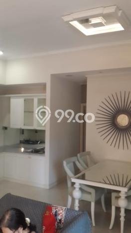 Apartemen Prestisius Dijual di Surabaya Lokasi Strategis Punya 3 Kamar Tidur Apartemen Prestisius Dijual di Surabaya Lokasi Strategis Punya 3 Kamar Tidur