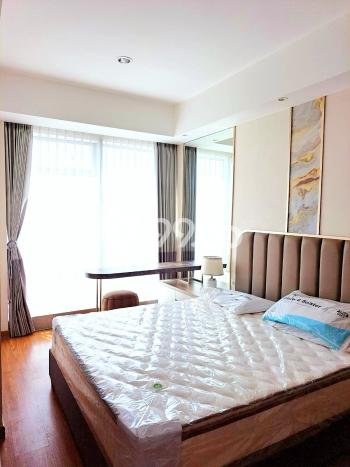 Dijual Apartemen 2 KT & 1 KM di Surabaya Area Strategis Dijual Apartemen 2 KT & 1 KM di Surabaya Area Strategis