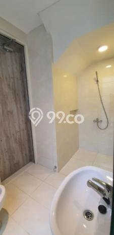 Rumah Minimalis 3 KT LT 72m2 di Pakuwon City Rumah Minimalis 3 KT LT 72m2 di Pakuwon City