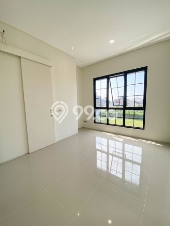 Rumah Modern Minimalis 3 Kamar Bisa Langsung Pindah di Buduran Rumah Modern Minimalis 3 Kamar Bisa Langsung Pindah di Buduran