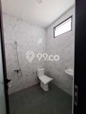 Dijual Rumah Elit Exclusive di Mulyorejo, Surabaya Dijual Rumah Elit Exclusive di Mulyorejo, Surabaya