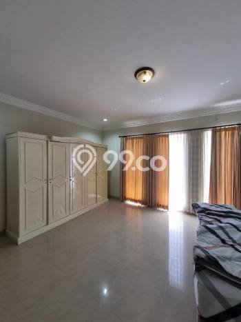 Best Deal Hunian Premium Ideal dan Luas di Pakuwon Indah, Surabaya Best Deal Hunian Premium Ideal dan Luas di Pakuwon Indah, Surabaya