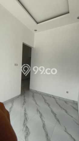 Rumah Modern Cantik 3 Kamar Siap Huni di Tenggilis Mejoyo Rumah Modern Cantik 3 Kamar Siap Huni di Tenggilis Mejoyo