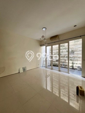 For Sale! Premium House LT 135m2 Desain Elegan di Citraland For Sale! Premium House LT 135m2 Desain Elegan di Citraland