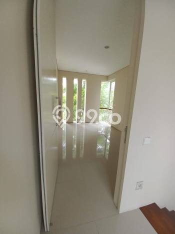 For Sale! Premium House LT 144m2 Desain Modern di Citraland For Sale! Premium House LT 144m2 Desain Modern di Citraland