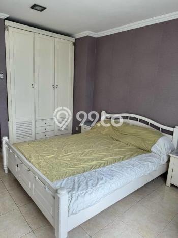 Apartemen Prestisius Dijual di Surabaya Lokasi Strategis Punya 3 Kamar Tidur Apartemen Prestisius Dijual di Surabaya Lokasi Strategis Punya 3 Kamar Tidur