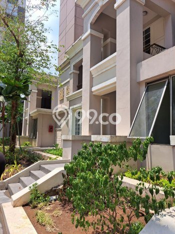 Paling Dicari! Apartemen Premium Dijual di Pakuwon Indah Punya 2 Bedroom Paling Dicari! Apartemen Premium Dijual di Pakuwon Indah Punya 2 Bedroom