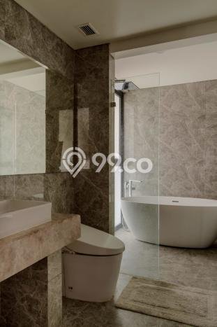 Dijual Apartemen Eksklusif 3 Bedroom di Surabaya Dekat ke Fasilitas Publik Dijual Apartemen Eksklusif 3 Bedroom di Surabaya Dekat ke Fasilitas Publik