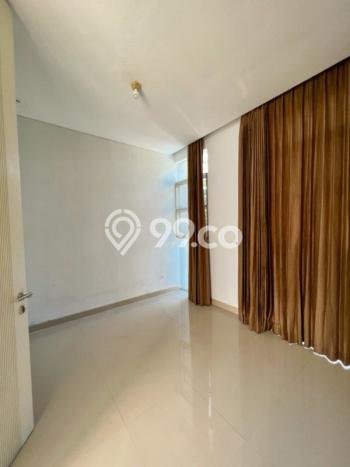 Disewakan Rumah Konsep Minimalis di Mulyorejo Surabaya dengan 3 KT Disewakan Rumah Konsep Minimalis di Mulyorejo Surabaya dengan 3 KT