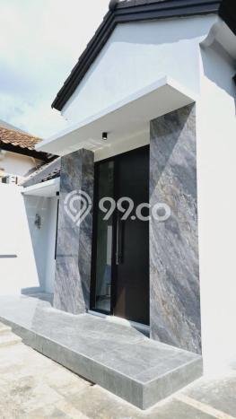 Dijual Hunian Rumah Terawat 2 KT di Citraland, Surabaya Dijual Hunian Rumah Terawat 2 KT di Citraland, Surabaya