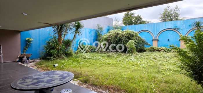 Sewa Rumah Nyaman di Mulyorejo Siap Huni dan Kondisi Bagus Sewa Rumah Nyaman di Mulyorejo Siap Huni dan Kondisi Bagus