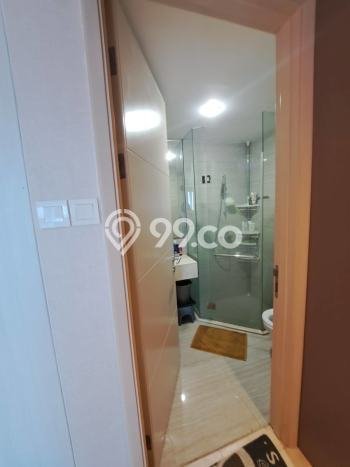 Apartemen Prestisius Dijual di Surabaya Lokasi Strategis Punya 2 Kamar Tidur Apartemen Prestisius Dijual di Surabaya Lokasi Strategis Punya 2 Kamar Tidur