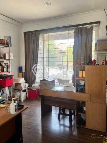 Dijual Rumah Premium dengan Fasilitas Sekitar Komplit di Mulyorejo, Surabaya Dijual Rumah Premium dengan Fasilitas Sekitar Komplit di Mulyorejo, Surabaya