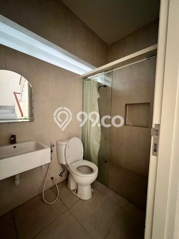 For Sale! Premium House LT 135m2 Desain Elegan di Citraland For Sale! Premium House LT 135m2 Desain Elegan di Citraland