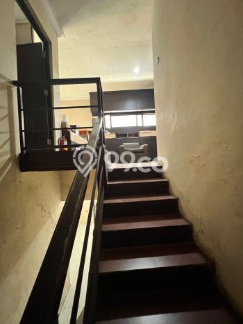 Dijual Rumah Premium dengan Fasilitas Sekitar Komplit di Mulyorejo, Surabaya Dijual Rumah Premium dengan Fasilitas Sekitar Komplit di Mulyorejo, Surabaya