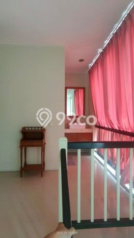 Ready to Use! Luxury House LT 135m2 Desain Elegan di Citraland Ready to Use! Luxury House LT 135m2 Desain Elegan di Citraland